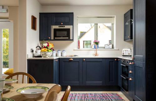 Hetty's Stables - Foto 7