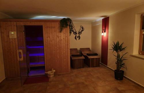 Ferienhof Haug - Foto 32