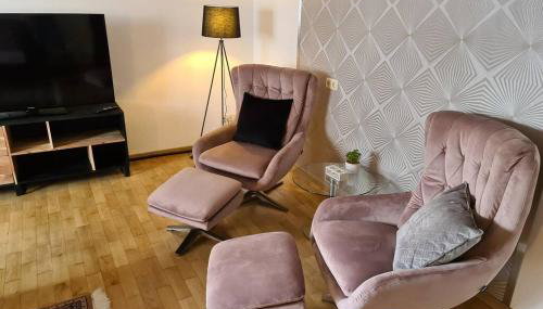 Charmantes Wohnen in Lichtenfels - Foto 5