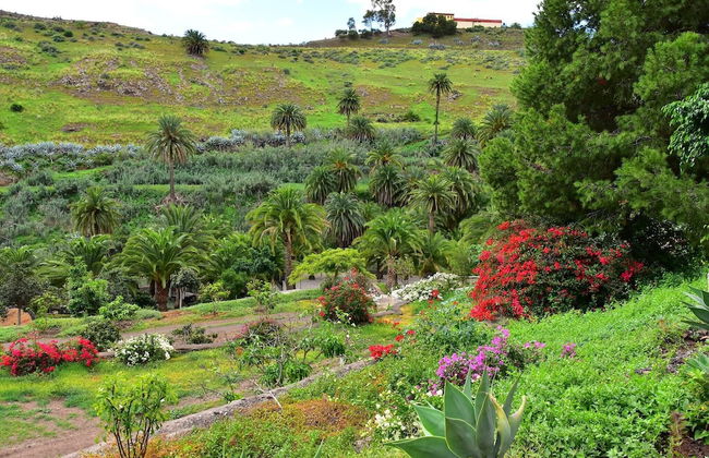 Loft África Villas Cruz Mayor - Foto 24