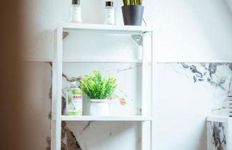 Wohnung am See - Foto 28