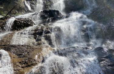 La Joly - ChaletYap - Photo 38