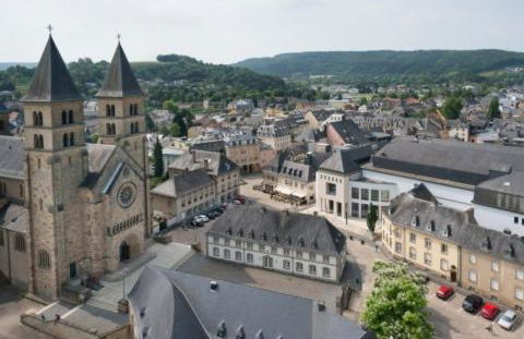 Holiday Home Wonderland with private Spa/Wellness - Foto 52