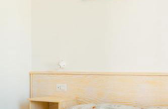 Agriturismo b&b Mares e Montes de Marrante - Photo 53