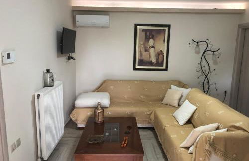 Castellano Vasiliki - Foto 37