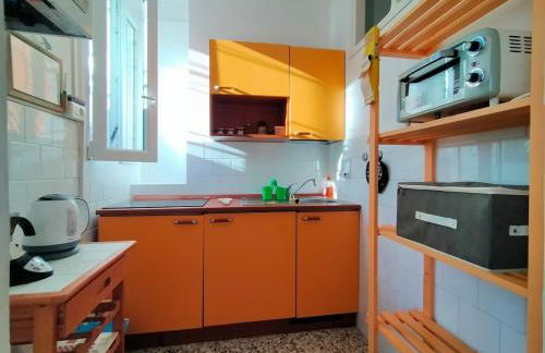 Rocca Fiorita - Casetta indipendente con giardino e parcheggio - Foto 4