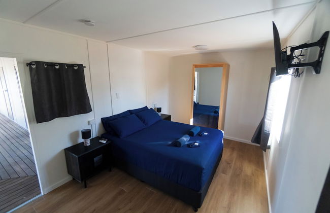 Discovery Parks - Argylla - Photo 11