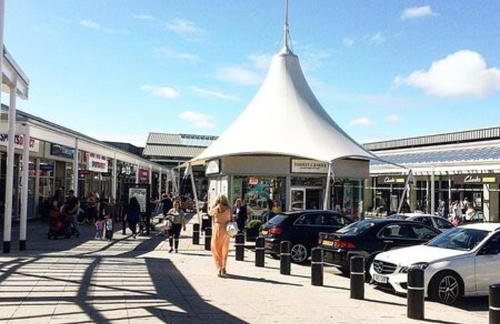 Cosy Coastal Townhouse 10-Min-Drive to Beach - Foto 41