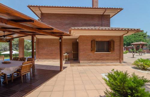 Club Villamar - Contesa - Foto 40