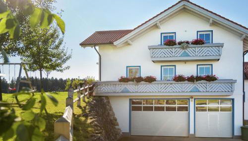 Tolles Bauernhaus im Allgaeu mit Alpenblick - Foto 2