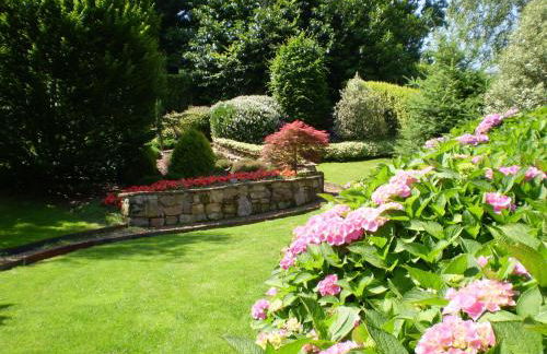 Casa Rural La Socarrena - Foto 56