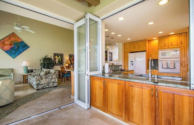 Palms at Wailea Maui - Photo 54