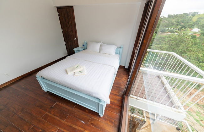 An Nhiên Villa - Photo 4