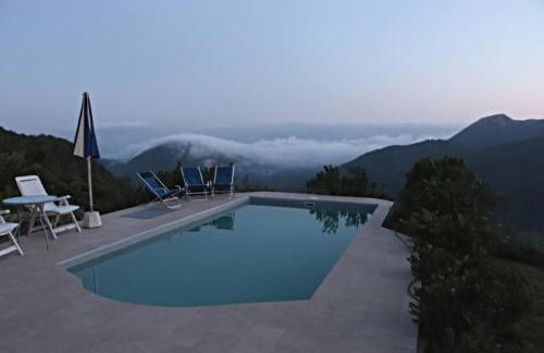 casa beatrice - Foto 34