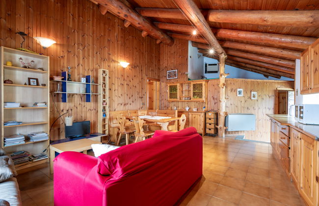 Marguerettaz - Photo 8