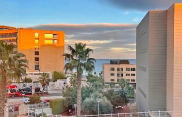 City of Light Apartament - Photo 22