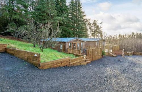 The Orchard - Uk7111 - Foto 1