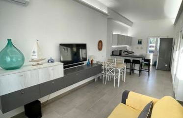 Villa Nido dei Passeri - Foto 26