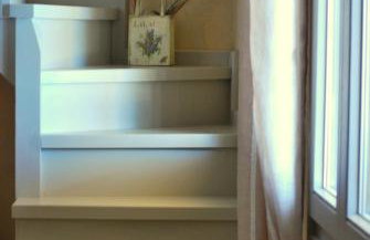 Villa Aktaia - Photo 18