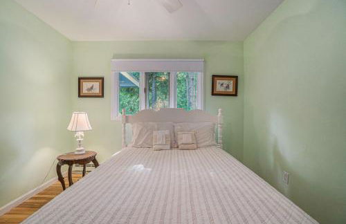 Lake Haven - Foto 17