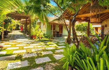 Vila Uryah - Photo 1