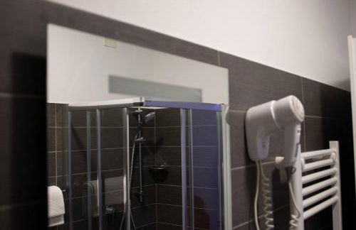 Agriturismo La Sapienza - Foto 23