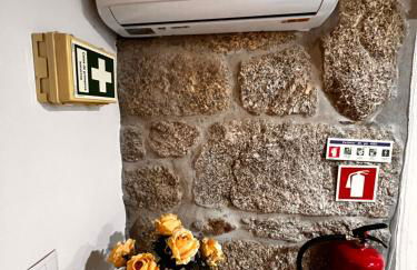 Casa da Vila - Apartamento rés chão - Foto 23