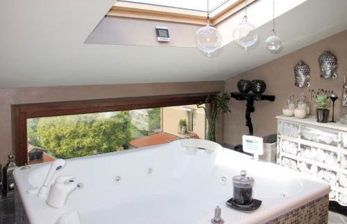 Villa Capo Corso by Interhome - Foto 52