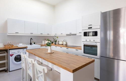 Villa Basilio - Foto 47