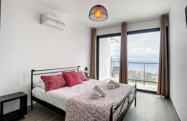 Casa Teixeira by Atlantic Holiday - Foto 15