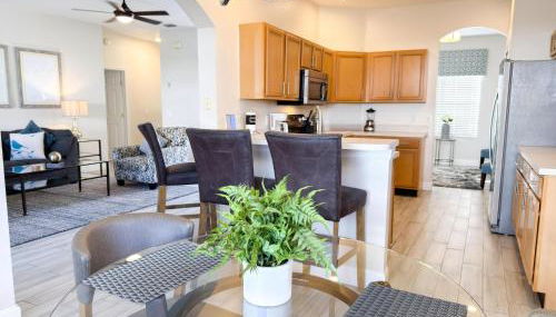 5 bedrooms pool home Calabay - Foto 2