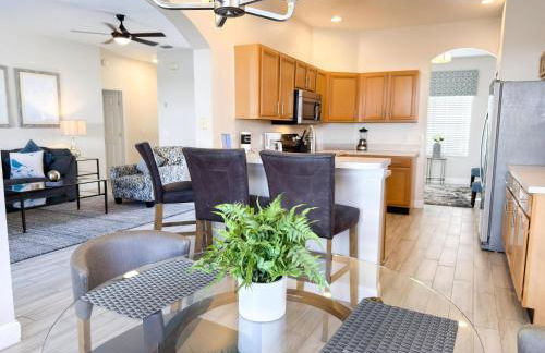 5 bedrooms pool home Calabay - Foto 2