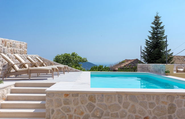 Hedera Estate, Villa Hedera Viii - Foto 38