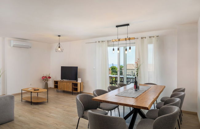 Diminici Villas - Foto 72