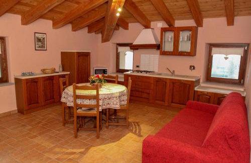 La Maison De Deni - Foto 38