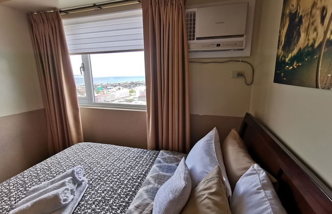 Avida Davao by davaobnb & Lemonique Homes - Foto 29