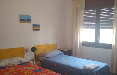 Mediterraneo - Photo 6