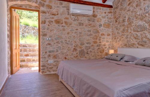 Kuće Hvar - Photo 45