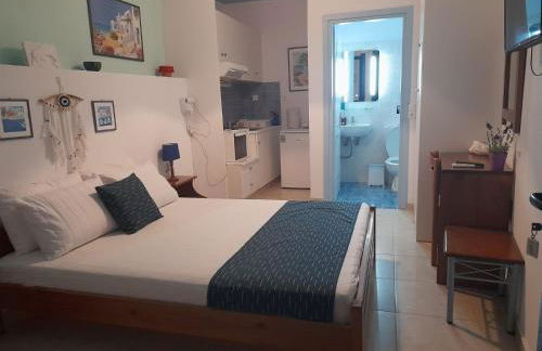 Akrogiali studios - Photo 6