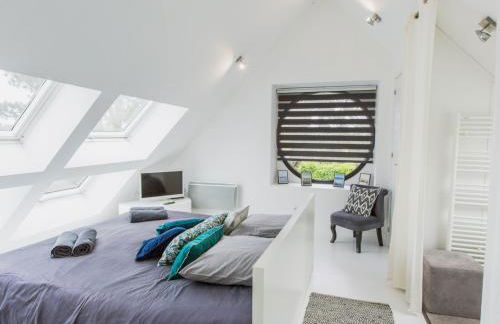 Le Carré Vue Mer - Foto 21