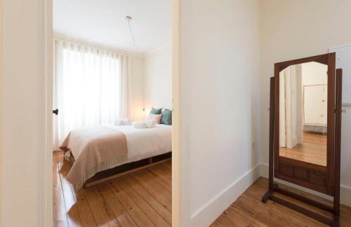 Tripas-Coração, Breiner Apartments - Foto 40