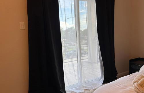 Three Bedroom ClubHaus - Photo 23