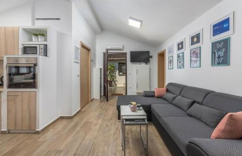 Apartment Maria - Foto 11