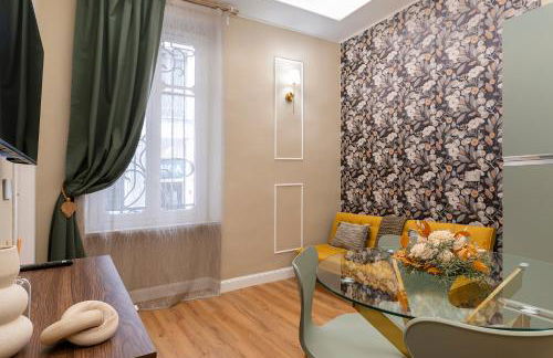 Clair de Lune - Photo 20