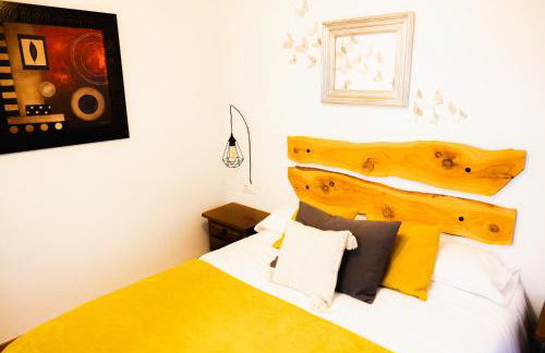 Apartamentos Nevandi - Photo 50