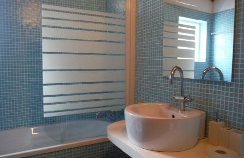 Quinta Da Ribeira Da Urze - Photo 17