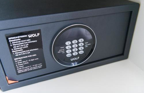 Aqua Your Stay - Foto 28