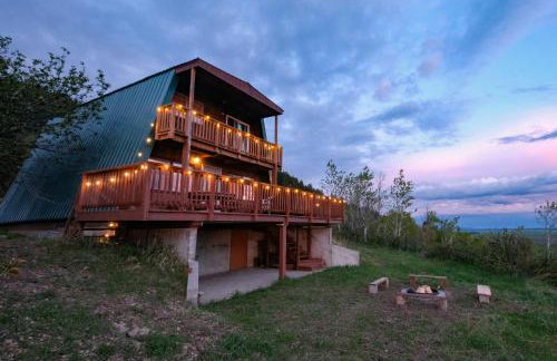 15 min to West Yellowstone/Amazing Views - Foto 13