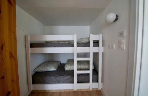 Maison avec jardin arboré et calme - Foto 6