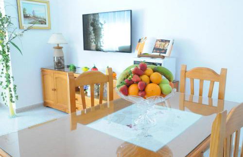 EmyCanarias Holiday Homes Vecindario - Foto 53